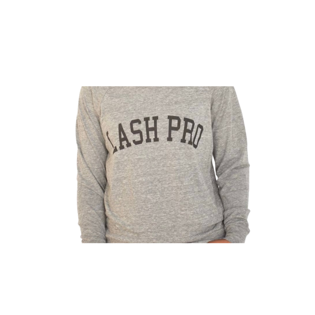 Lash Pro T-Shirt
