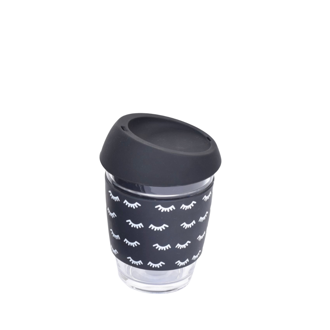 Lash Mug