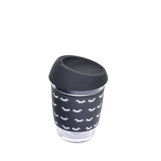 Lash Mug