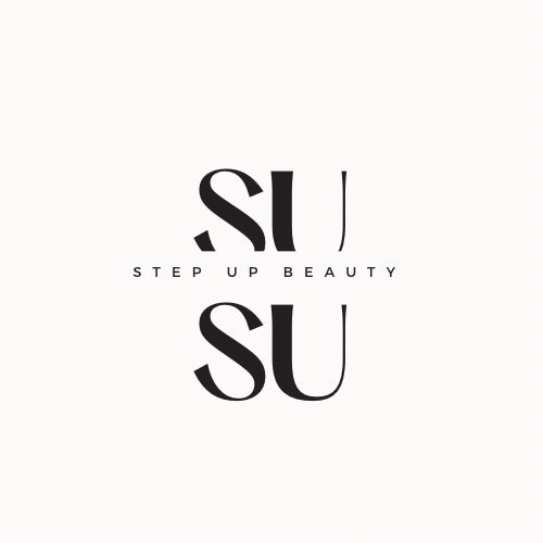StepUpBeauty