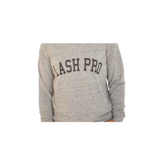 Lash Pro T-Shirt